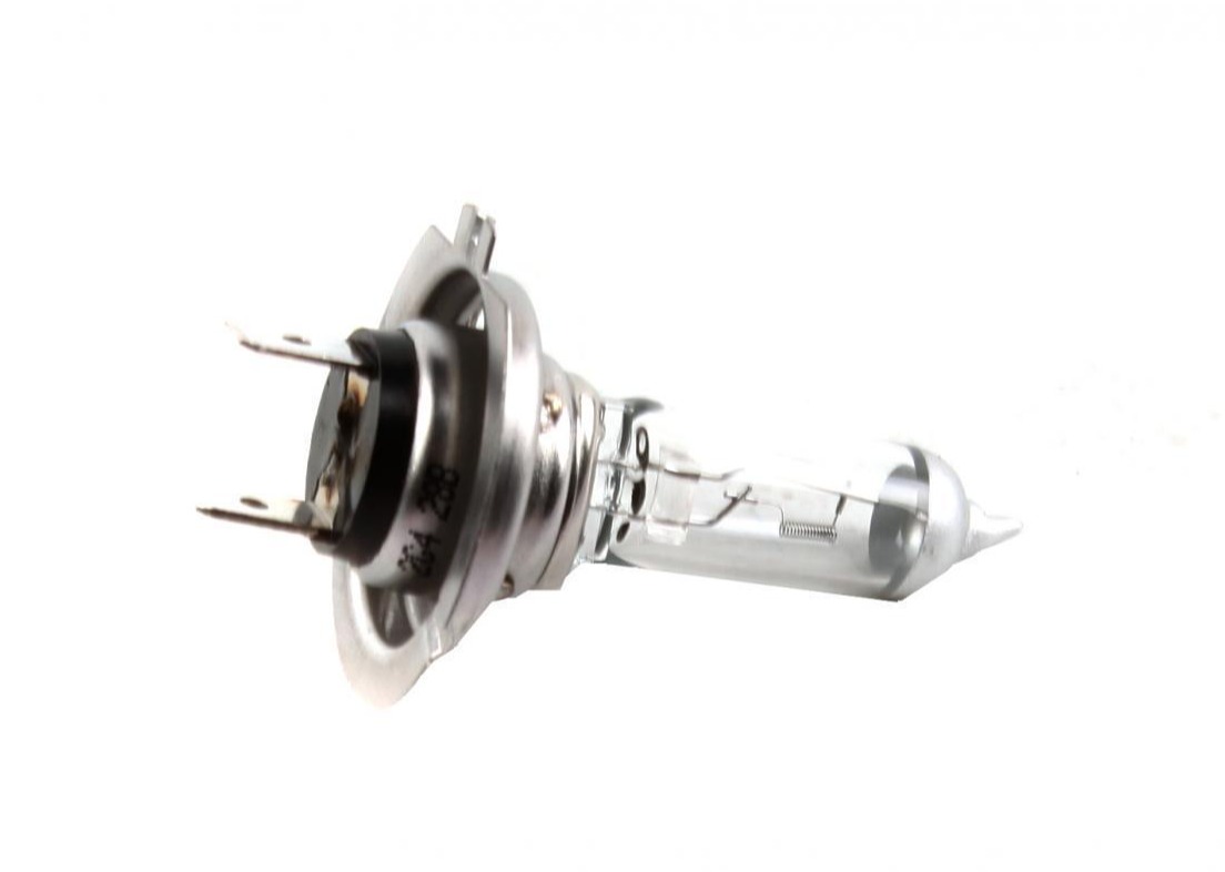 002586100000 MAGNETI MARELLI